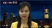 她敗光鐘鎮濤1.5億家產!婚內紅杏出牆,同時交往5個外國男人...如今竟變成這幅模樣!!