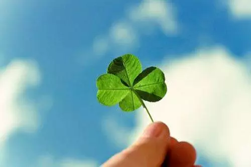 測試:把你的手伸出來,這兩條線,看出你的性格命運!