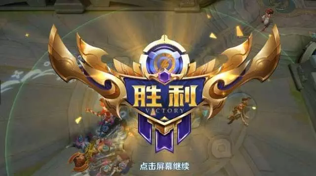 如果需要刪除一個英雄,你會希望刪除誰?他的呼聲卻最高?