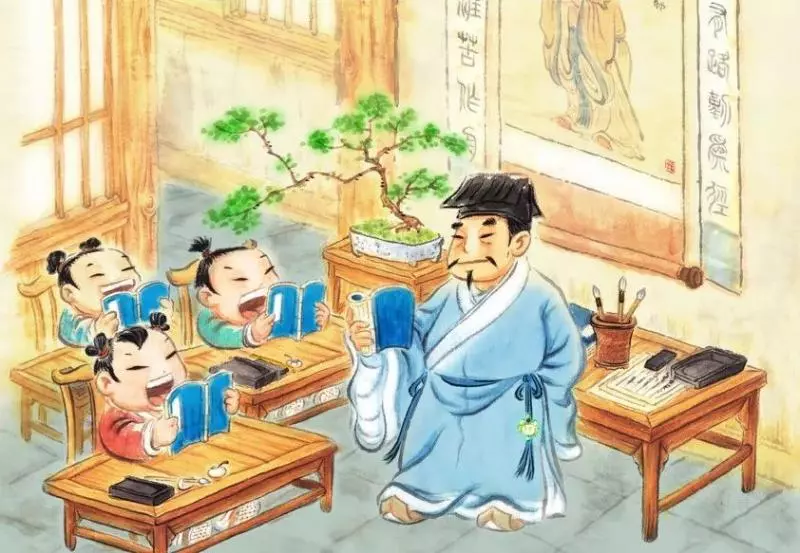 這15個好習慣一定要讓孩子養成!