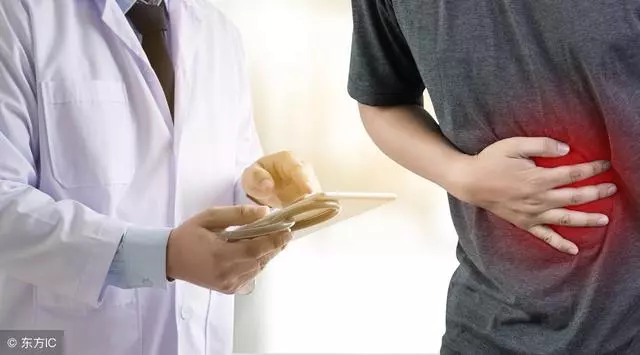 你經常吃完飯就困嗎?要當心了!可能「暗藏」3種健康風險