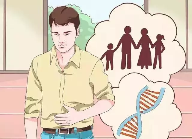 超過70%的年輕人三餐不規律?小心讓癌細胞鑽了空子