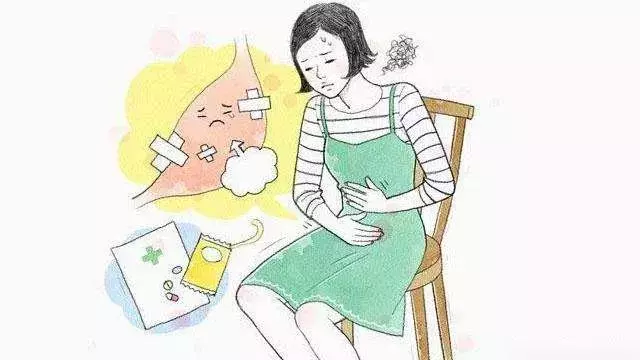 超過70%的年輕人三餐不規律?小心讓癌細胞鑽了空子