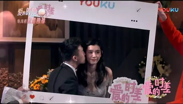 何猷君一拖二錄製《爸爸去哪兒》搶眼,網友:我更關心媽媽去哪兒