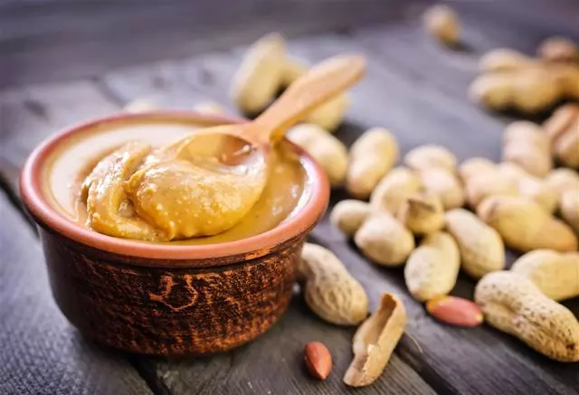 你還在為狗狗能吃什麼而糾結嗎?盤點10種狗狗可以吃的人類食物