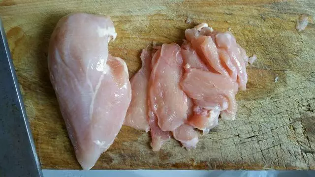 你還在為狗狗能吃什麼而糾結嗎?盤點10種狗狗可以吃的人類食物