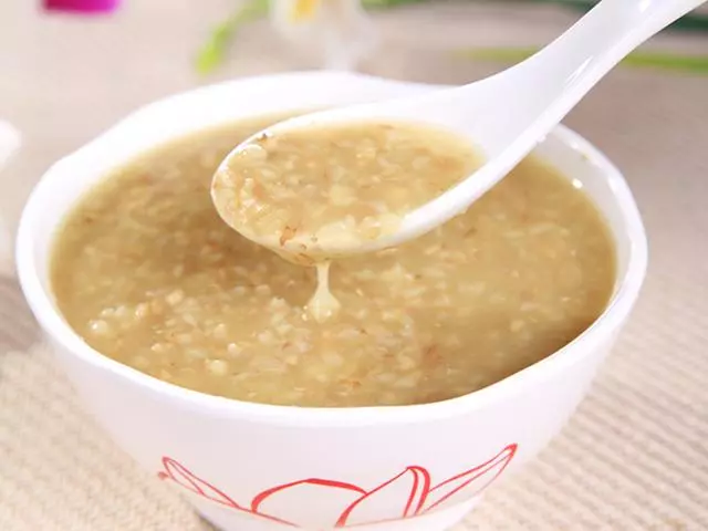你還在為狗狗能吃什麼而糾結嗎?盤點10種狗狗可以吃的人類食物