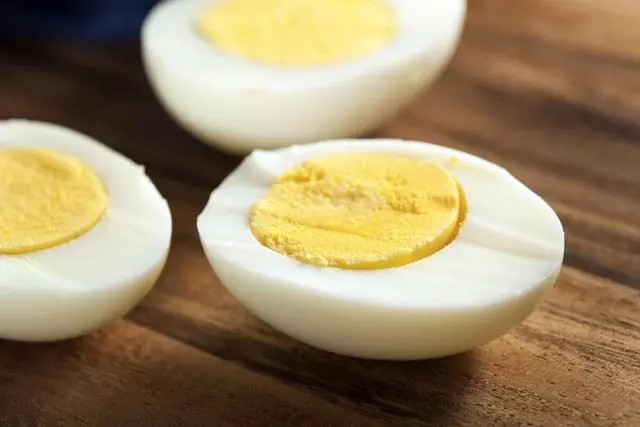 你還在為狗狗能吃什麼而糾結嗎?盤點10種狗狗可以吃的人類食物