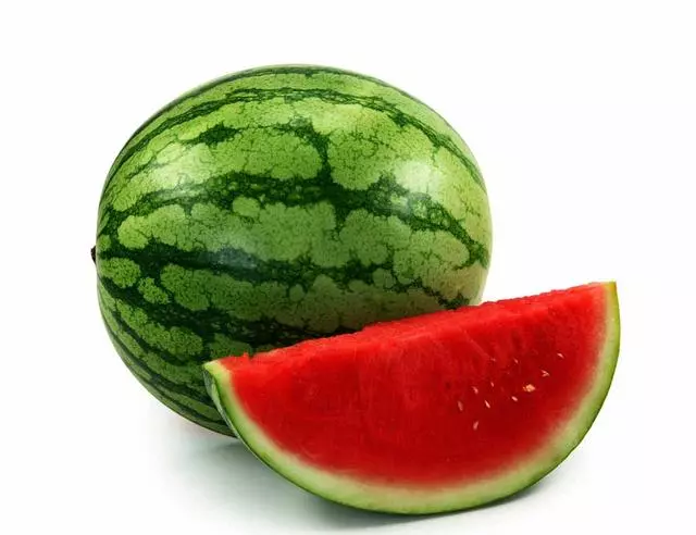 你還在為狗狗能吃什麼而糾結嗎?盤點10種狗狗可以吃的人類食物