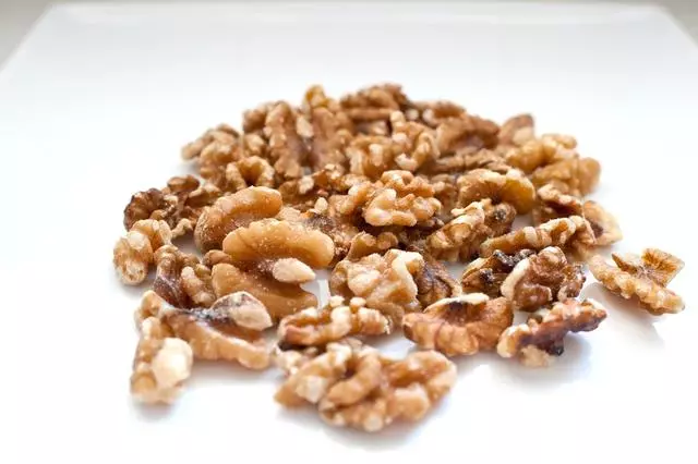 你還在為狗狗能吃什麼而糾結嗎?盤點10種狗狗可以吃的人類食物