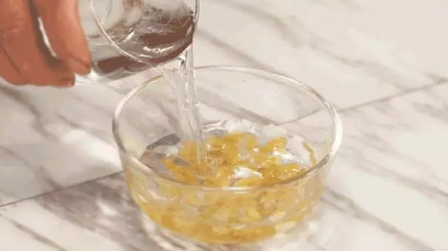 這一碗,哪有女人不愛? 3款雪燕食譜,讓您越喝越美... -