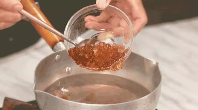 這一碗,哪有女人不愛? 3款雪燕食譜,讓您越喝越美... -