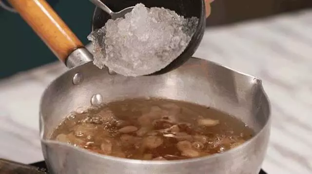 這一碗,哪有女人不愛? 3款雪燕食譜,讓您越喝越美... -