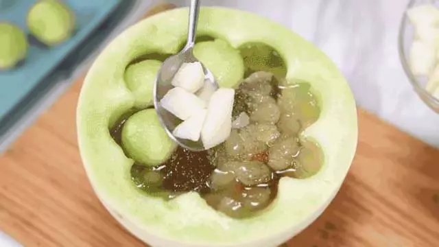 這一碗,哪有女人不愛? 3款雪燕食譜,讓您越喝越美... -