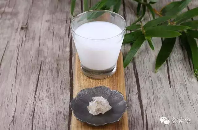 這一碗,哪有女人不愛? 3款雪燕食譜,讓您越喝越美... -