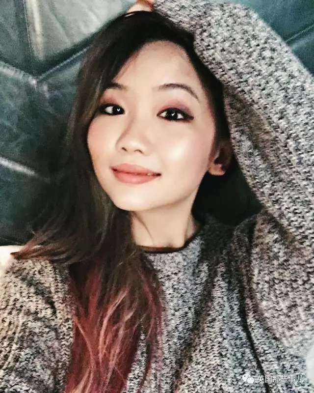 她學生時期被霸凌,後來嘗試做直播主,人生開始變得大不同 -