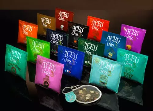 【快約閨蜜一起去!】雪隆區7家『環境優美又高級のHigh Tea好去處』❤ 每一家都經濟實惠!!