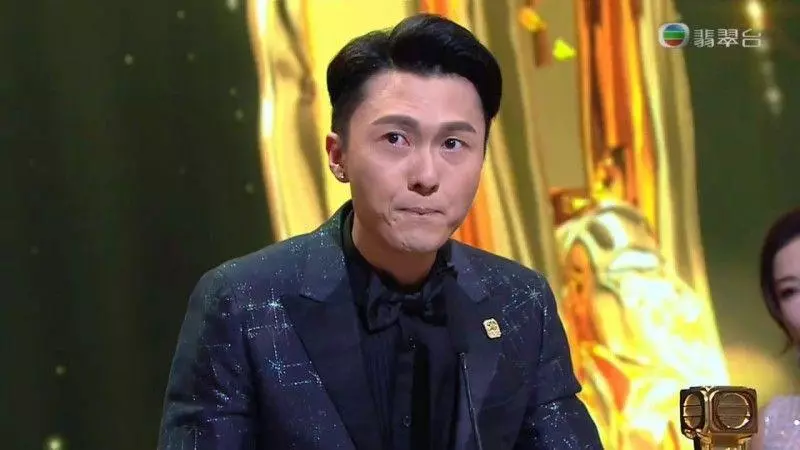 在眾多TVB藝人之中,你最討厭的是誰呢?網選TVB最乞人憎的10個演員!