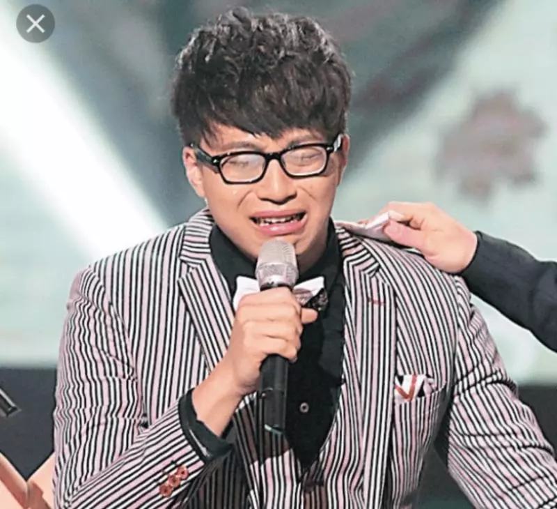 在眾多TVB藝人之中,你最討厭的是誰呢?網選TVB最乞人憎的10個演員!