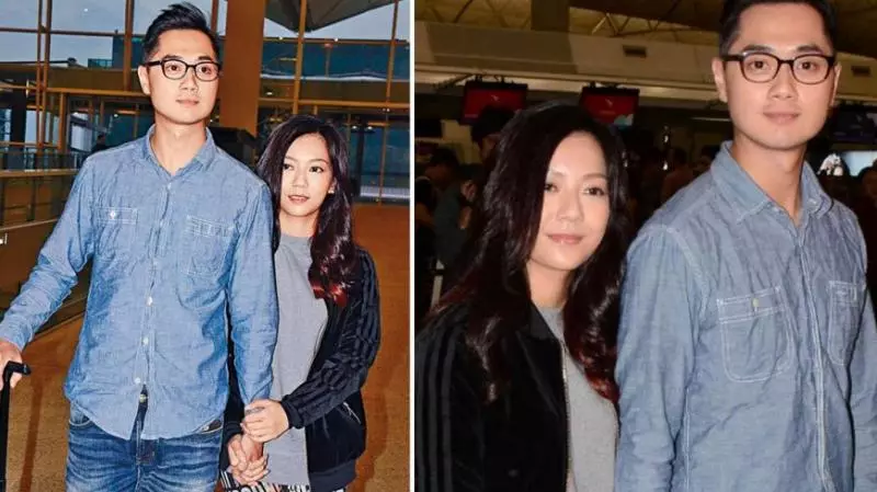在眾多TVB藝人之中,你最討厭的是誰呢?網選TVB最乞人憎的10個演員!