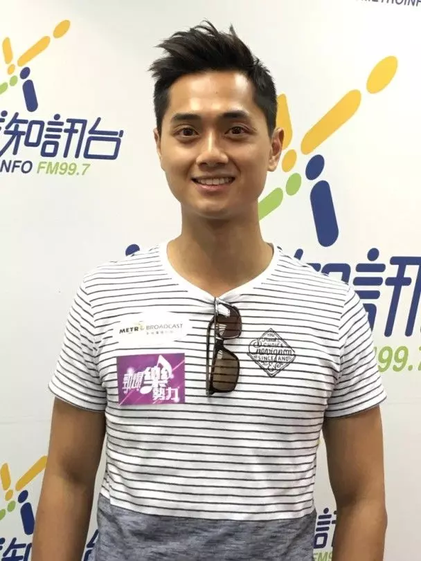 在眾多TVB藝人之中,你最討厭的是誰呢?網選TVB最乞人憎的10個演員!