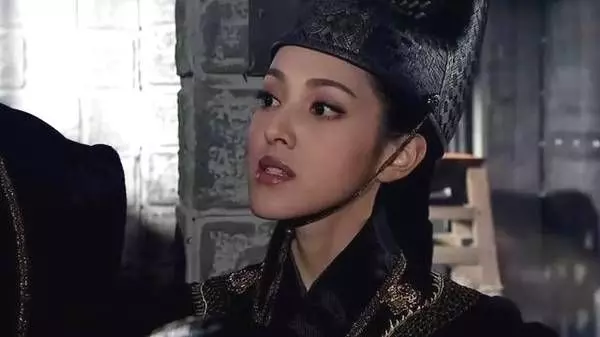 在眾多TVB藝人之中,你最討厭的是誰呢?網選TVB最乞人憎的10個演員!