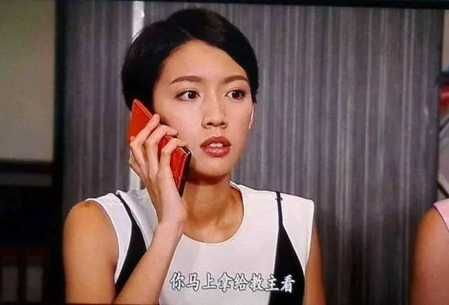 在眾多TVB藝人之中,你最討厭的是誰呢?網選TVB最乞人憎的10個演員!