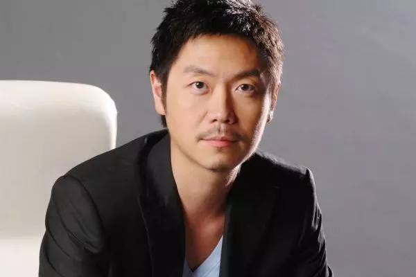 在眾多TVB藝人之中,你最討厭的是誰呢?網選TVB最乞人憎的10個演員!