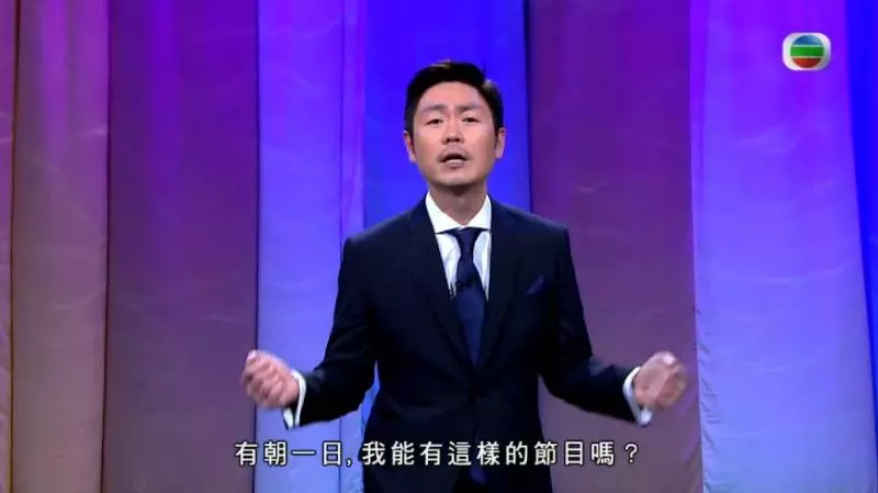 在眾多TVB藝人之中,你最討厭的是誰呢?網選TVB最乞人憎的10個演員!