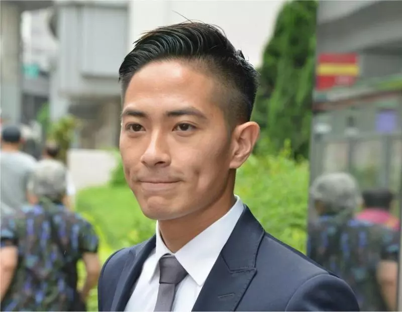 在眾多TVB藝人之中,你最討厭的是誰呢?網選TVB最乞人憎的10個演員!