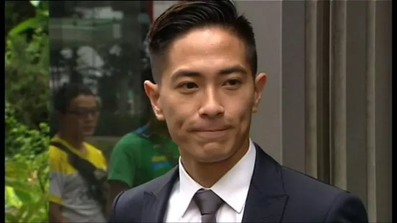 在眾多TVB藝人之中,你最討厭的是誰呢?網選TVB最乞人憎的10個演員!
