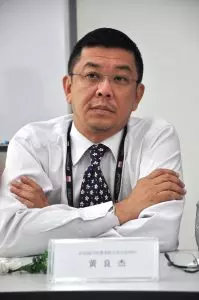 【馬來西亞】 100天內不承認統考!不撥款給獨中!大馬華社受騙了?