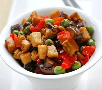 10分鐘上桌!46種家常菜做法!夠你吃上一整年...快學起來做給全家人吃!!