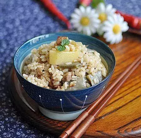 10分鐘上桌!46種家常菜做法!夠你吃上一整年...快學起來做給全家人吃!!