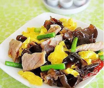 10分鐘上桌!46種家常菜做法!夠你吃上一整年...快學起來做給全家人吃!!