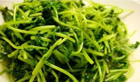 10分鐘上桌!46種家常菜做法!夠你吃上一整年...快學起來做給全家人吃!!