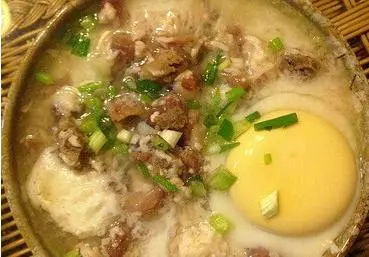 10分鐘上桌!46種家常菜做法!夠你吃上一整年...快學起來做給全家人吃!!