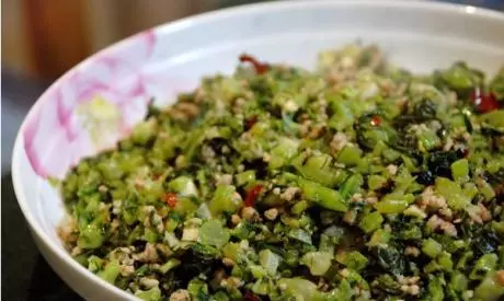 10分鐘上桌!46種家常菜做法!夠你吃上一整年...快學起來做給全家人吃!!