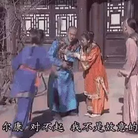 《中餐廳2》趙薇像 28歲?看未P高清圖才知真假……