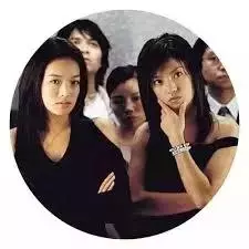 《中餐廳2》趙薇像 28歲?看未P高清圖才知真假……