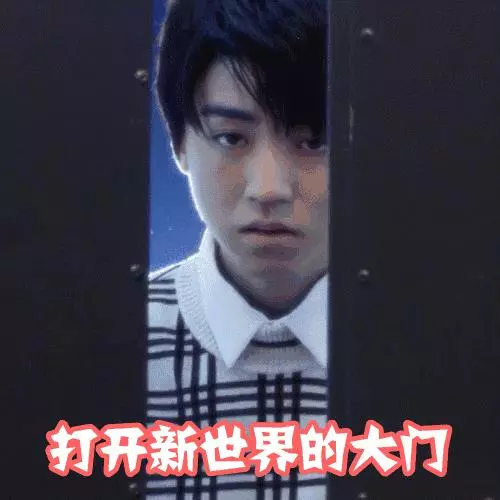 《中餐廳2》趙薇像 28歲?看未P高清圖才知真假……