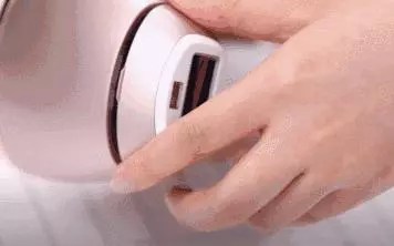 《中餐廳2》趙薇像 28歲?看未P高清圖才知真假……
