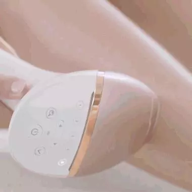 《中餐廳2》趙薇像 28歲?看未P高清圖才知真假……