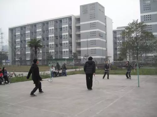 羽毛球業餘級別劃分,你是第幾級!