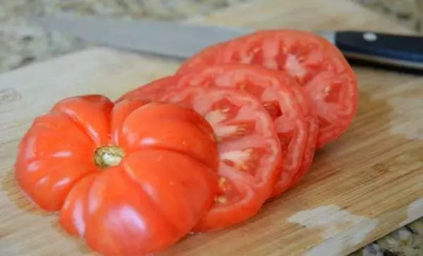 Breakfast Ideas 星期一到五 就吃這樣的麵包做早餐吧 !