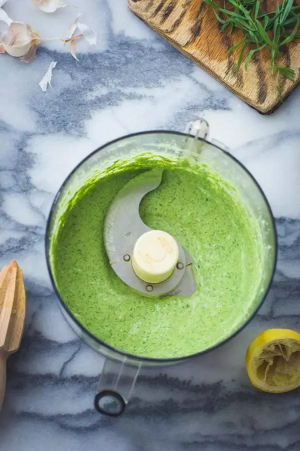 Breakfast Ideas 星期一到五 就吃這樣的麵包做早餐吧 !