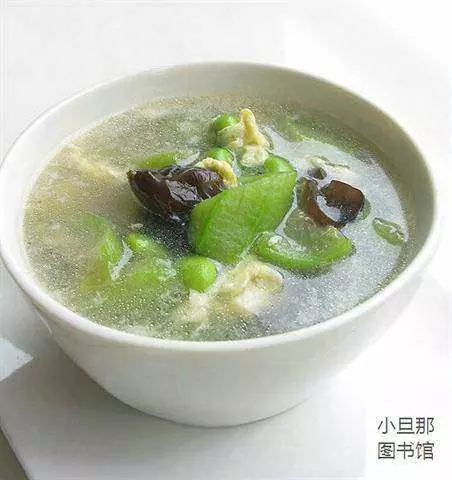 湯的40種做法!健康又簡單,趕快收藏起來!