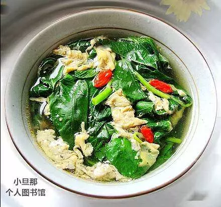 湯的40種做法!健康又簡單,趕快收藏起來!