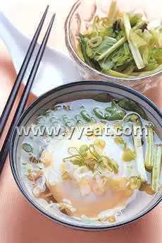 湯的40種做法!健康又簡單,趕快收藏起來!