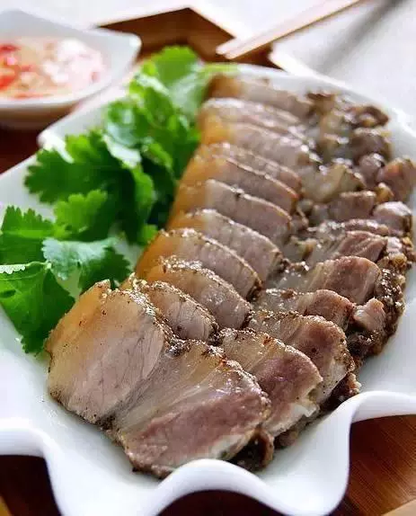 豬肉怎麼才能炒得更香?透露8個秘訣給你